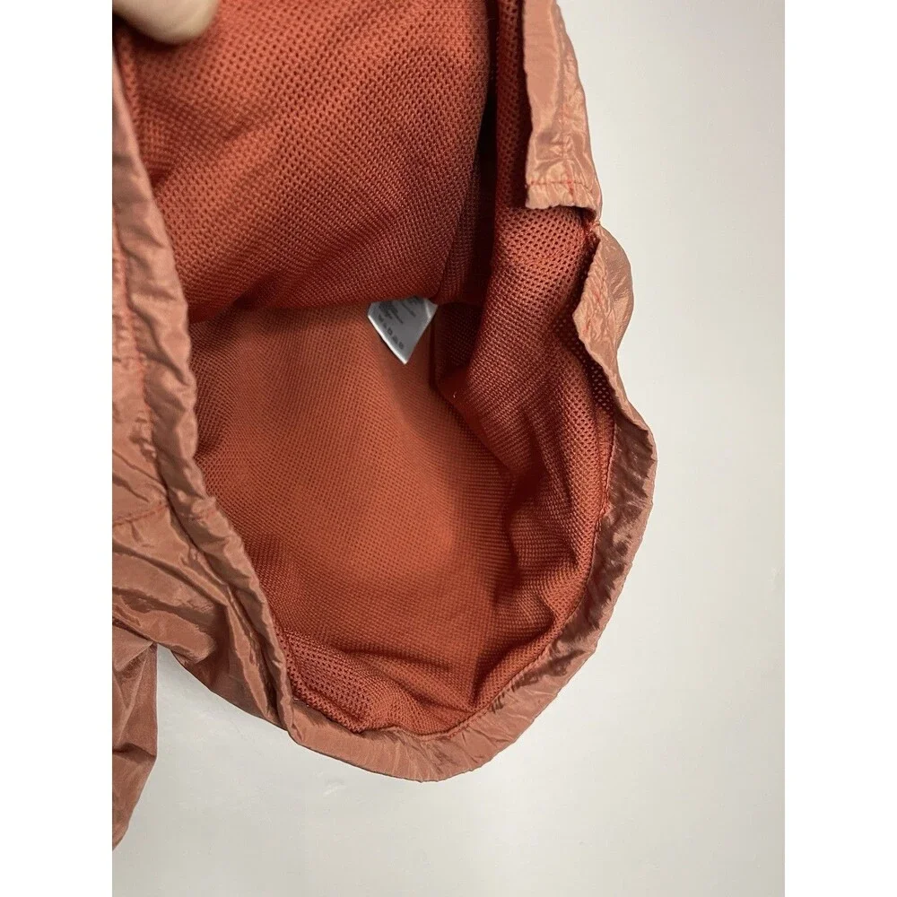 Urban Outfitters pre loved